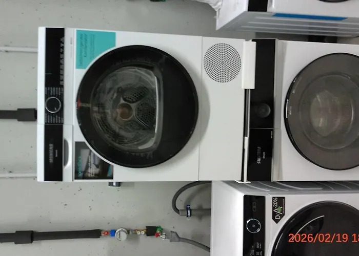 Διαμέρισμα Stylish At Gare *