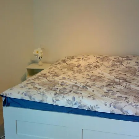Stylish Luxury Apartment At Luxembourg Gare 룩셈부르크