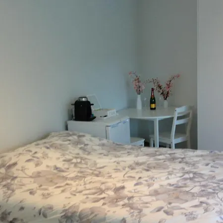 Stylish Luxury Apartment At Luxembourg Gare 아파트 룩셈부르크