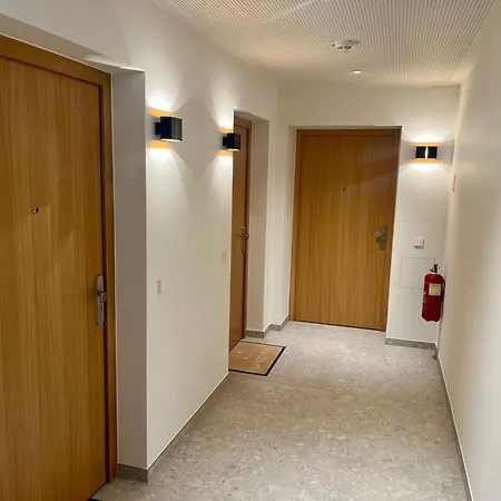 Stylish Luxury Apartment At Luxembourg Gare * 룩셈부르크