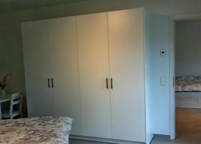 Stylish At Gare 公寓 *